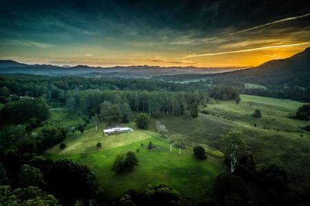 rosesrd607DJI_0314-HDR-120319-2 copy