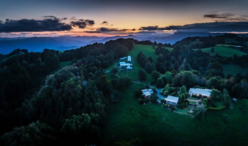 whiskeycreekrd806_DJI_0327-HDR-Pano-111118 copy