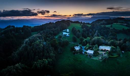 whiskeycreekrd806_DJI_0327-HDR-Pano-111118 copy
