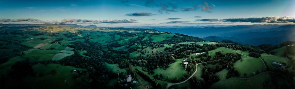whiskeycreekrd806_DJI_0177-Pano-111118 copy