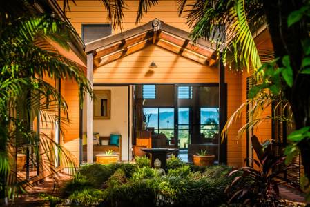 sunsetridgedr5_3324-2 copy