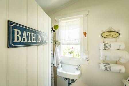 robertst21_1848 copy