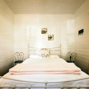 robertst21_1785-2 copy