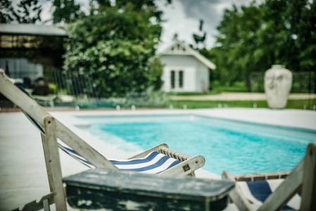 narellan_7057 (2) copy