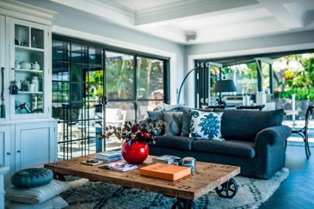 kamalacrt18_7299 copy