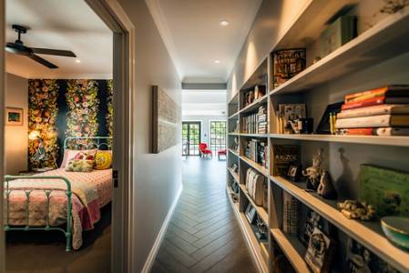 kamalacrt18_7224 copy