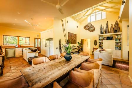 kalangrd184-2202 copy