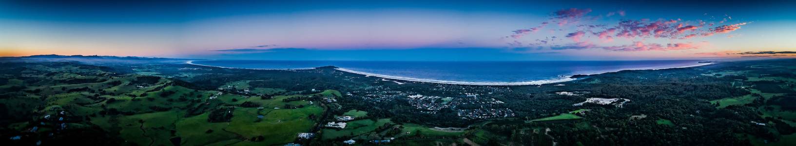 DJI_0036-Pano copy
