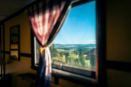 whiskeycreekrd806AM__DSC1317-121118 copy