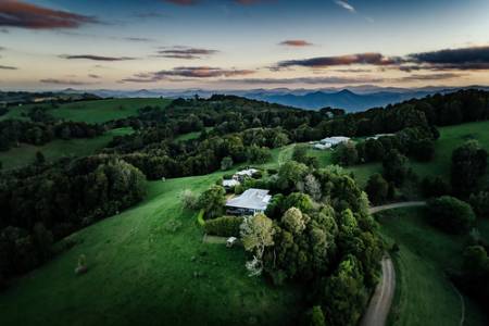 whiskeycreekrd806_DJI_0193-111118 copy