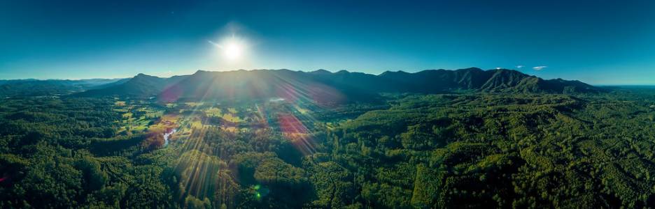 timboonrd725--2-120618 copy