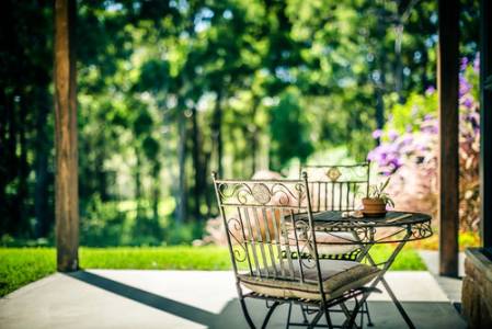 schnapperbeachrd_4313 copy