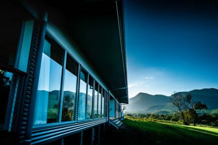 rosesrd607DJI_0234-120319 copy