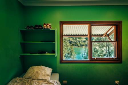 oldpuntrd8_1265 copy