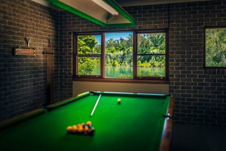 oldpuntrd8_1238 copy