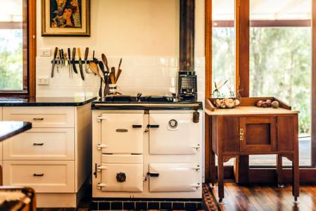 oldpuntrd8_1193 copy