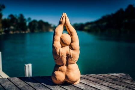 oldpuntrd8_1145 copy