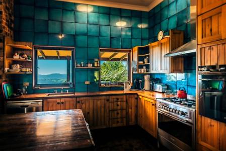 muldivarrd458_2835-HDR copy