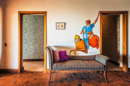 muldivarrd458_2770 copy