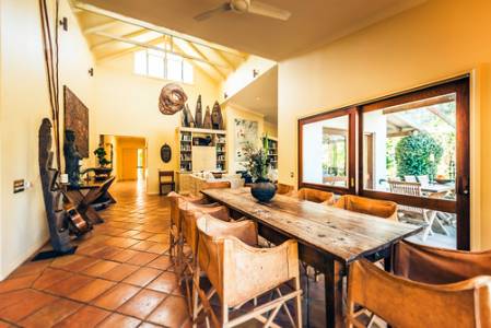 kalangrd184-2157 copy