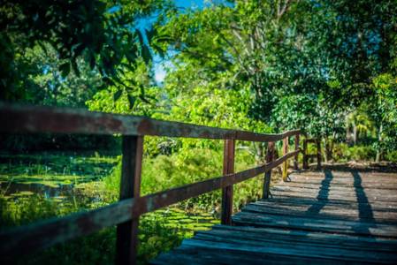 hydescreekrd241_6656 copy