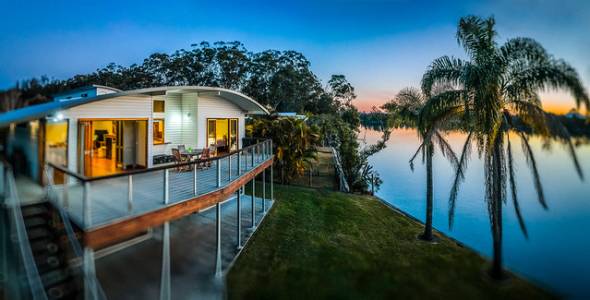 DJI_0051-Pano-Edit2 copy