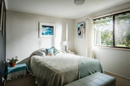 brutonsrd11_7956-091018 copy