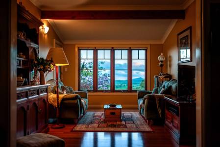 whiskeydreekrd806_0981-111118 copy