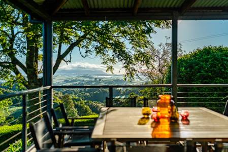 whiskeycreekrd806AM__DSC1302-121118 copy