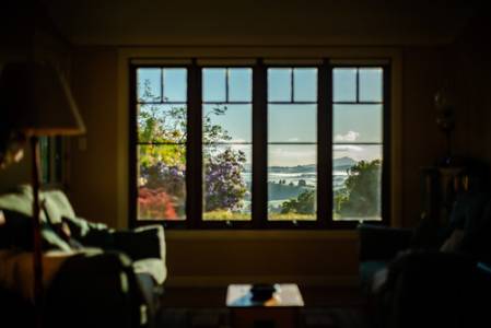 whiskeycreekrd806AM__DSC1254-121118 copy