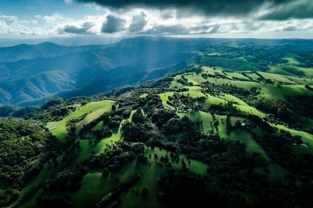 whiskeycreekrd806_DJI_0060-111118 copy