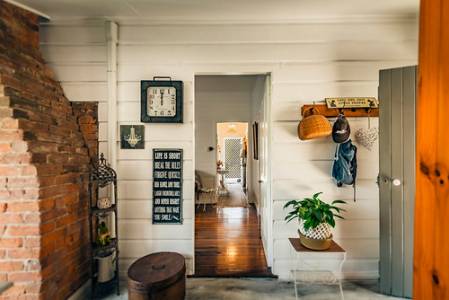 robertst21_1855 copy