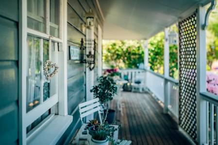 robertst21_1743 copy