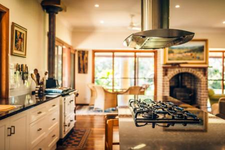 oldpuntrd8_1200 copy