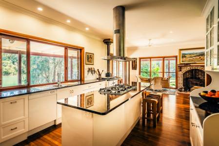 oldpuntrd8_1181 copy