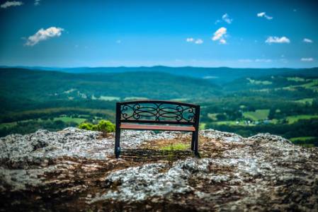 muldivarrd458_2931 copy