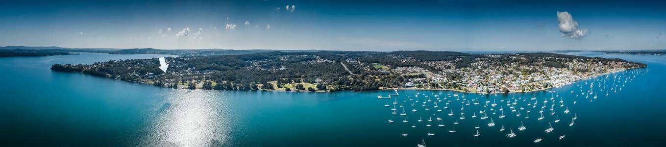 moanist11_DJI_0018-Pano-Edit-Edit copy