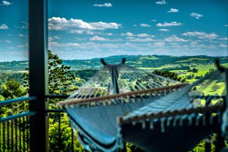 kamalacrt18_7393 copy