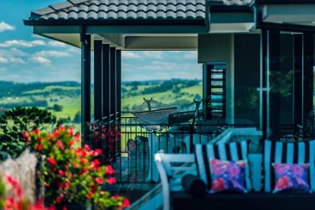 kamalacrt18_7364 copy