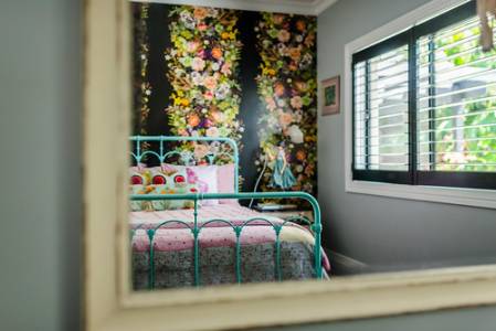 kamalacrt18_7272 copy