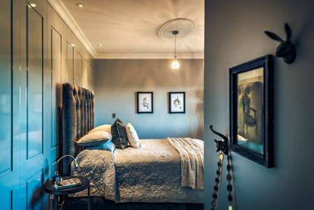 kamalacrt18_7179 copy