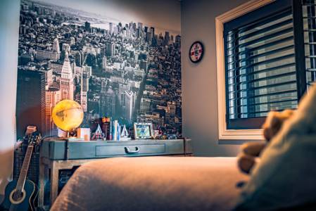 kamalacrt18_7141 copy