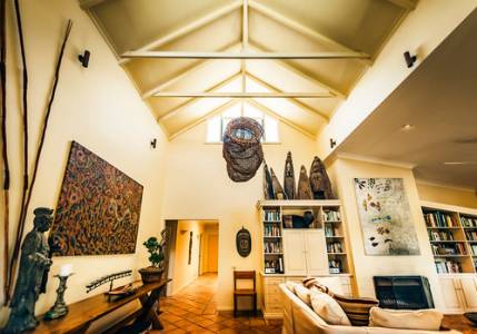 kalangrd184-2160 copy