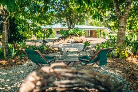 kalangrd184-1988 copy