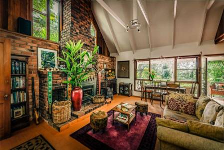 hillst34_5363-Edit copy