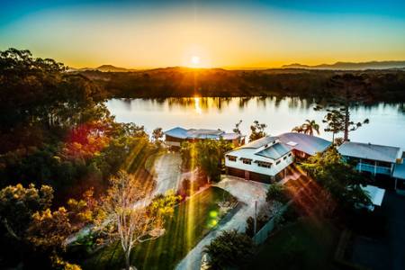 DJI_0021-HDR-Edit-2 copy